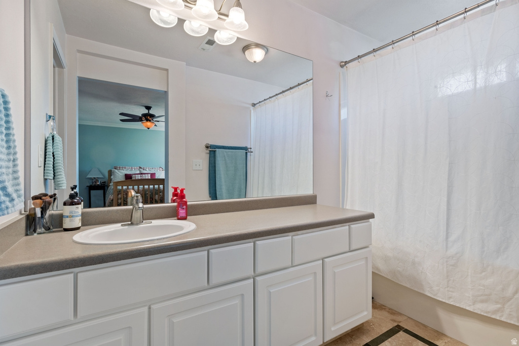 8480 W MERRITON CT Magna, UT 84044