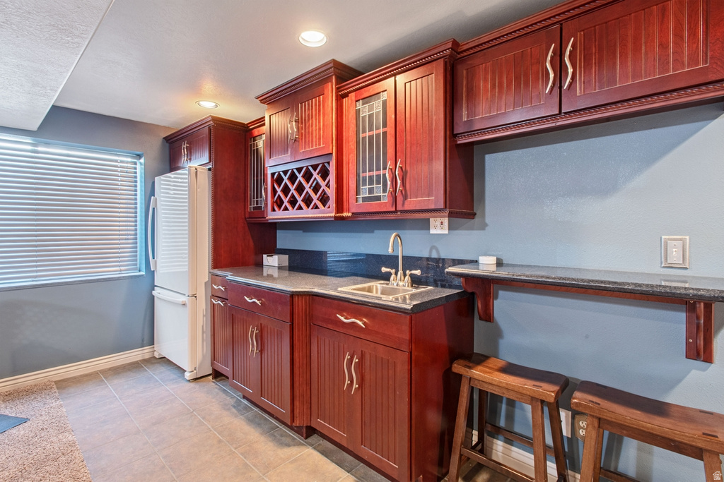 8480 W MERRITON CT Magna, UT 84044