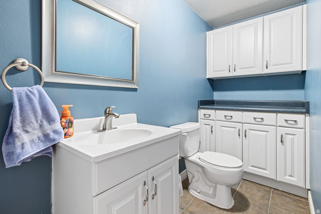 8480 W MERRITON CT Magna, UT 84044