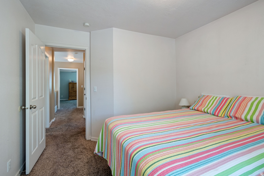 8480 W MERRITON CT Magna, UT 84044