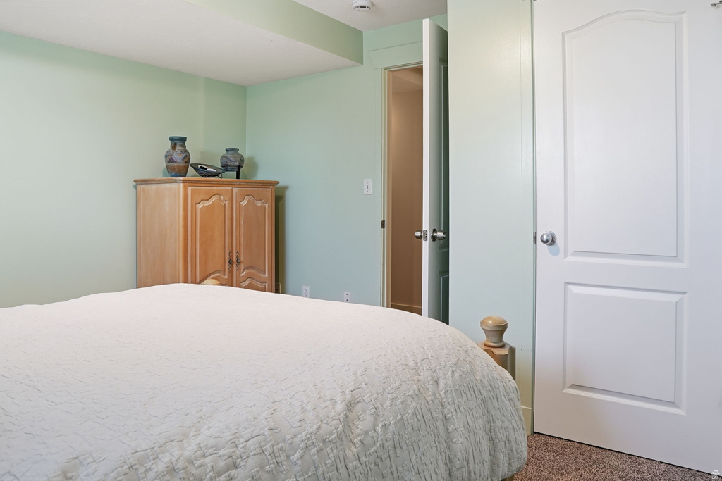 8597 W SOLSTICE VIEW DR Copperton, UT 84006