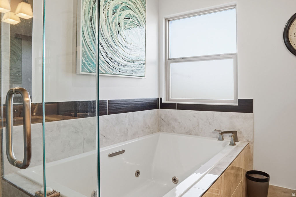 8597 W SOLSTICE VIEW DR Copperton, UT 84006