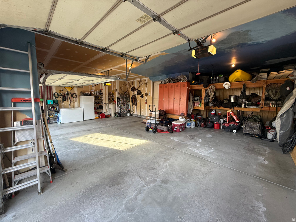 8597 W SOLSTICE VIEW DR Copperton, UT 84006