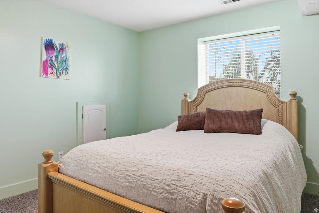 8597 W SOLSTICE VIEW DR Copperton, UT 84006