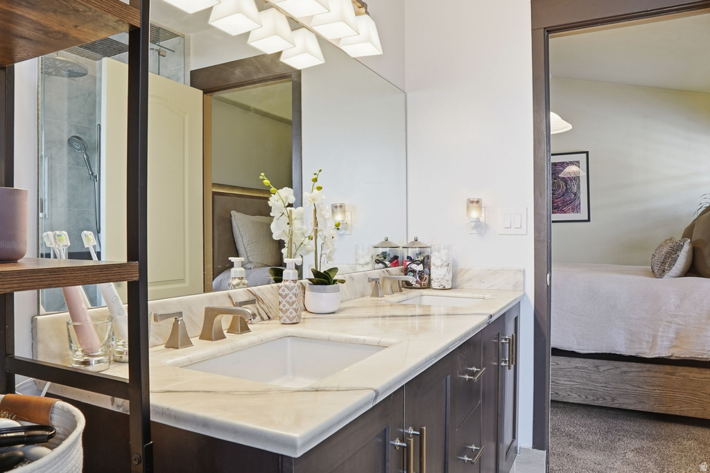 8597 W SOLSTICE VIEW DR Copperton, UT 84006