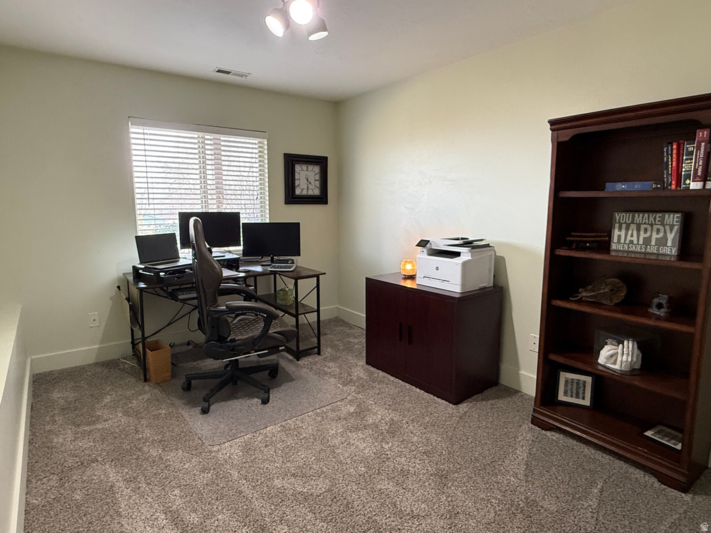 8597 W SOLSTICE VIEW DR Copperton, UT 84006