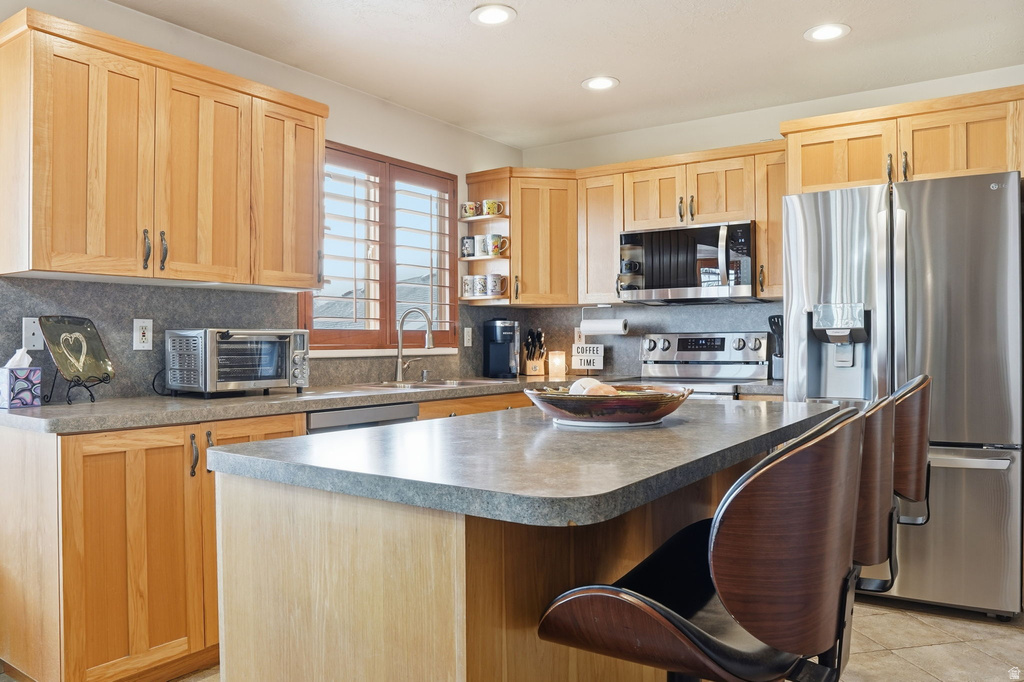 8597 W SOLSTICE VIEW DR Copperton, UT 84006