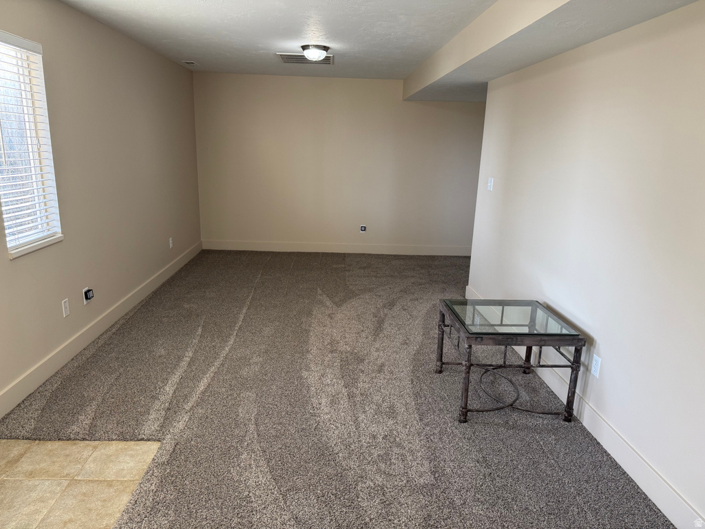 8597 W SOLSTICE VIEW DR Copperton, UT 84006