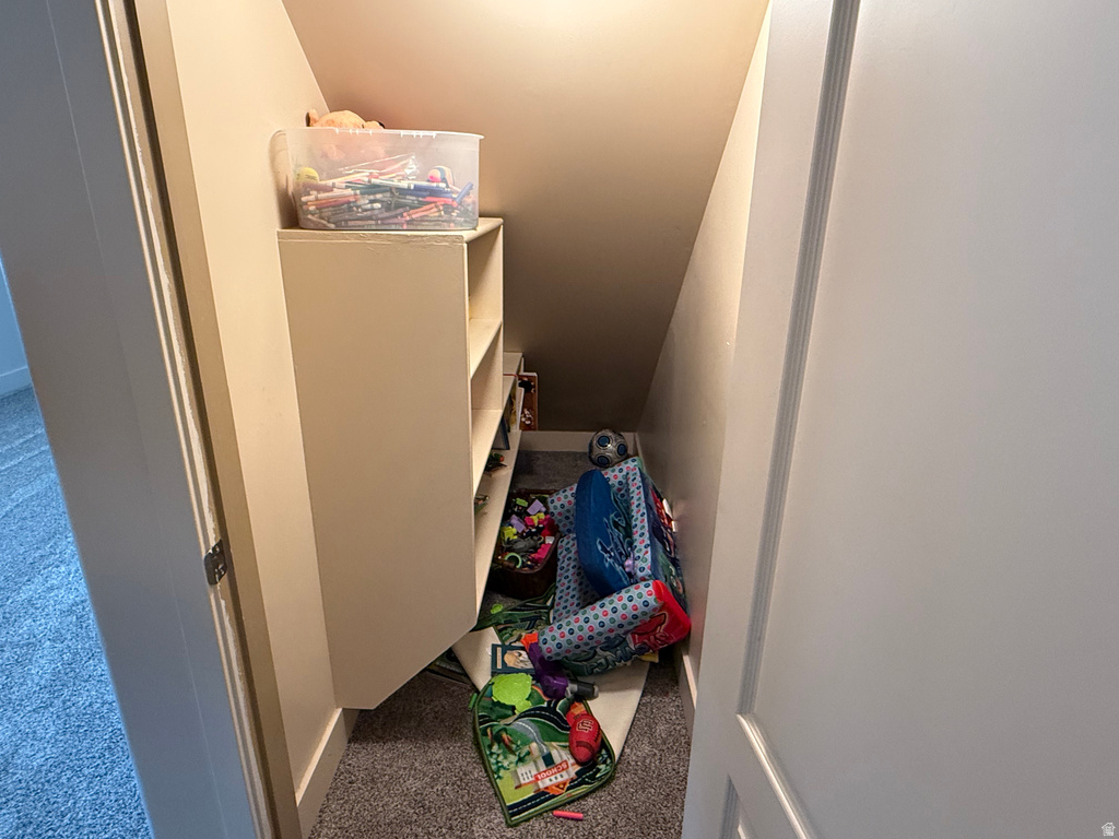 8597 W SOLSTICE VIEW DR Copperton, UT 84006