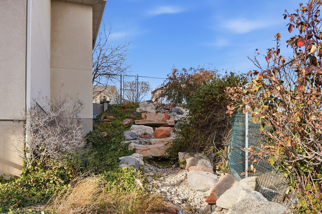 8597 W SOLSTICE VIEW DR Copperton, UT 84006