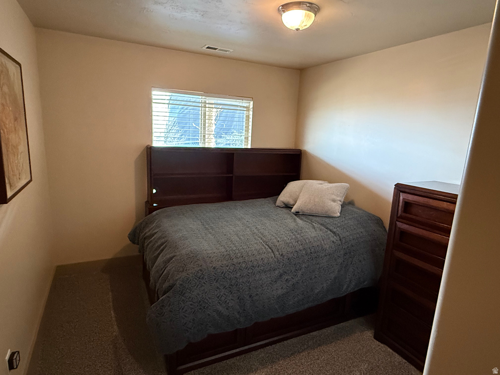 8597 W SOLSTICE VIEW DR Copperton, UT 84006