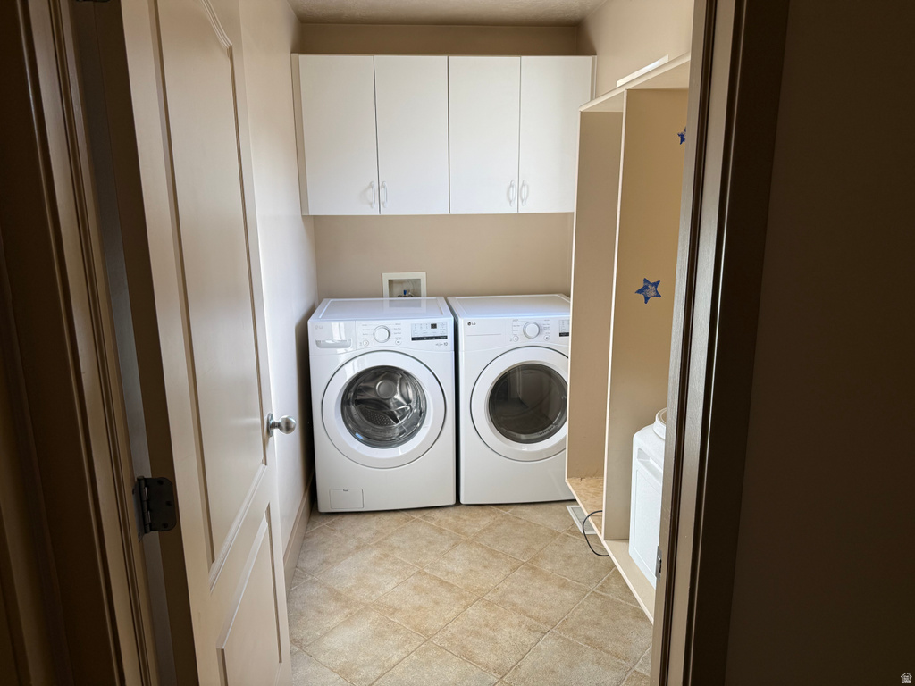 8597 W SOLSTICE VIEW DR Copperton, UT 84006