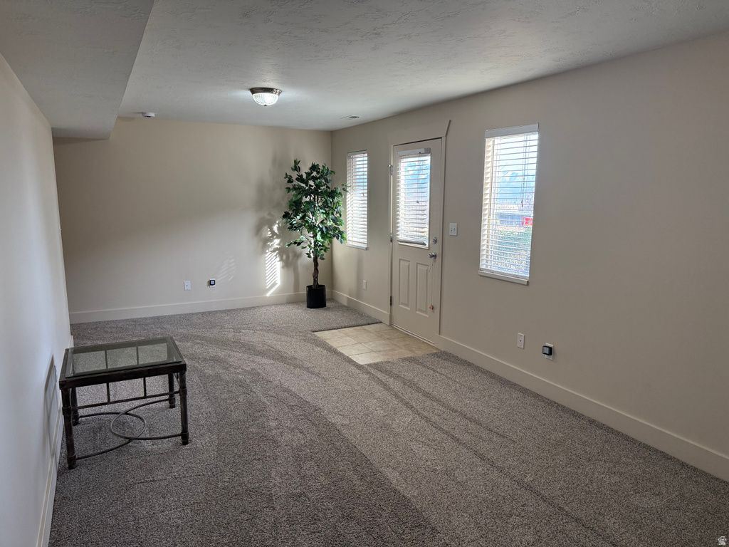 8597 W SOLSTICE VIEW DR Copperton, UT 84006