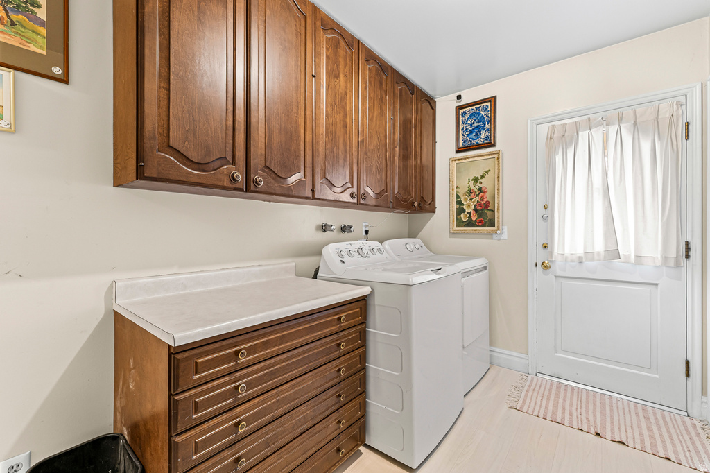 1772 E COUNTRYSIDE DR Millcreek, UT 84106