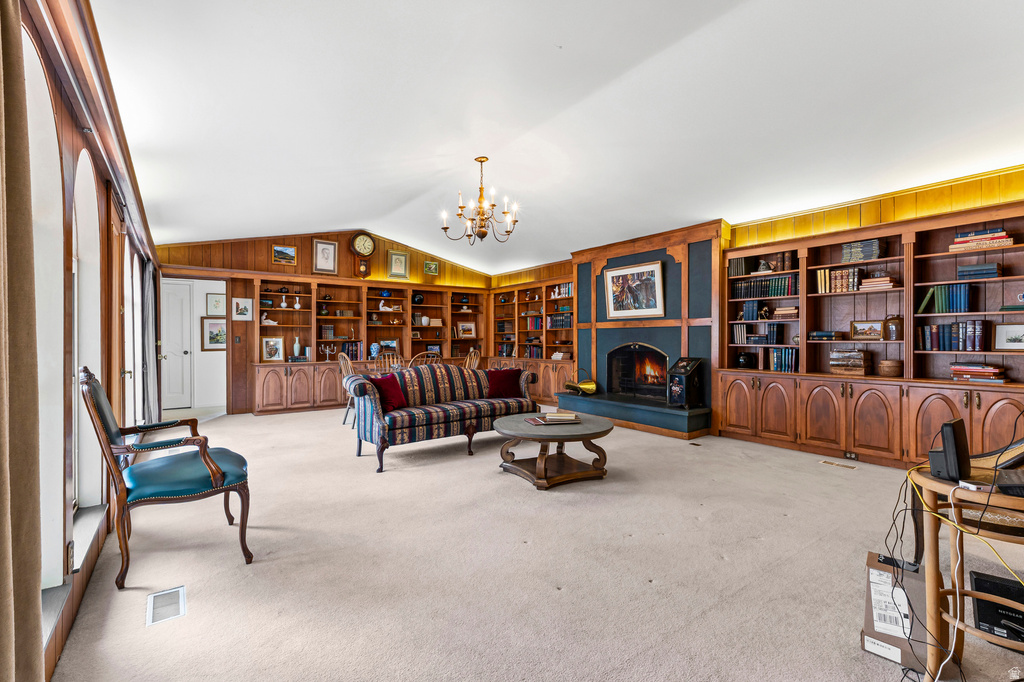 1772 E COUNTRYSIDE DR Millcreek, UT 84106