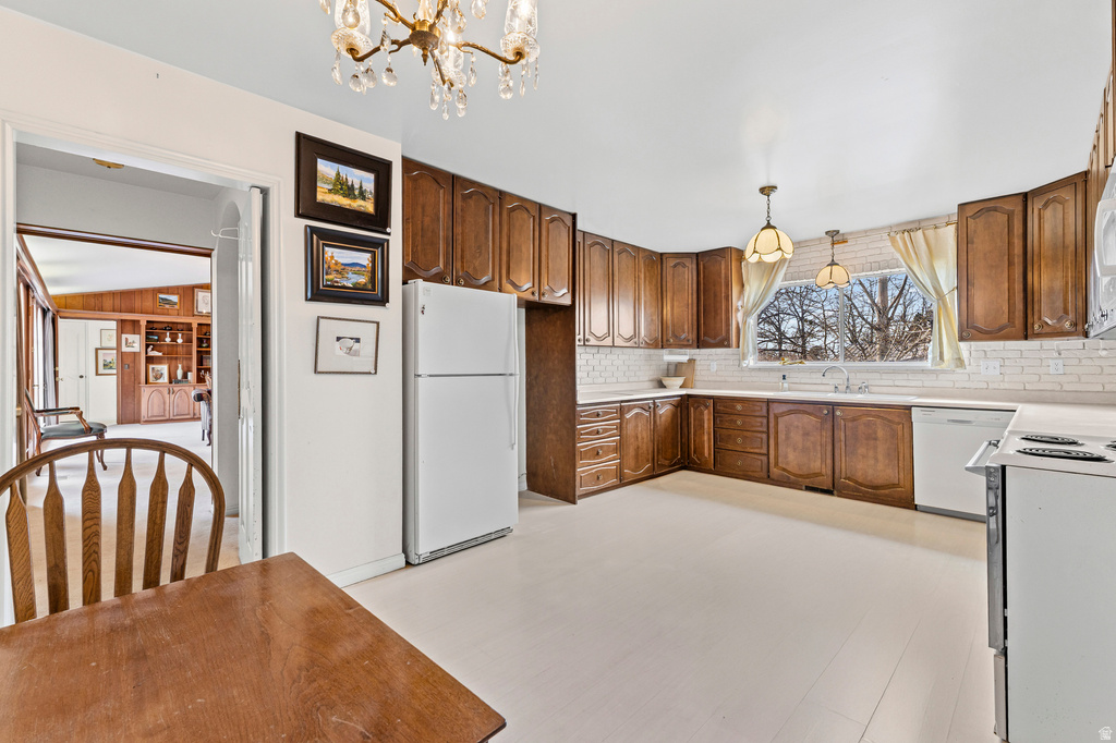 1772 E COUNTRYSIDE DR Millcreek, UT 84106