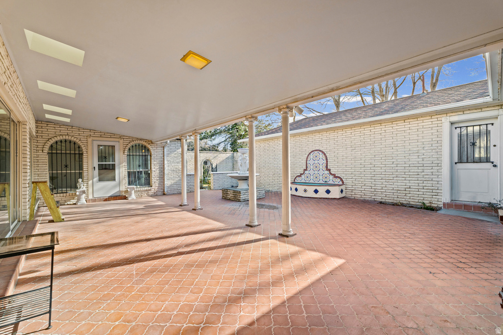 1772 E COUNTRYSIDE DR Millcreek, UT 84106