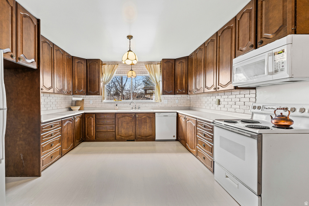 1772 E COUNTRYSIDE DR Millcreek, UT 84106