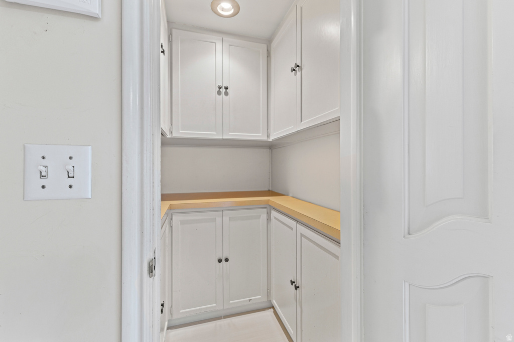 1772 E COUNTRYSIDE DR Millcreek, UT 84106