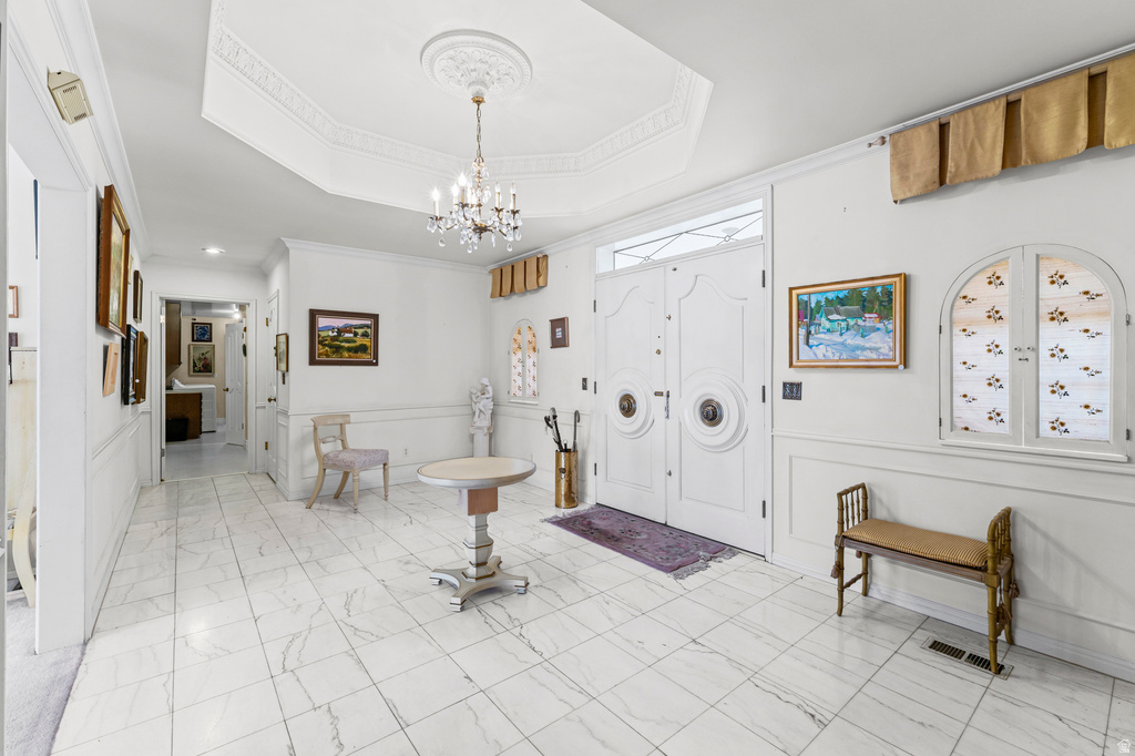 1772 E COUNTRYSIDE DR Millcreek, UT 84106