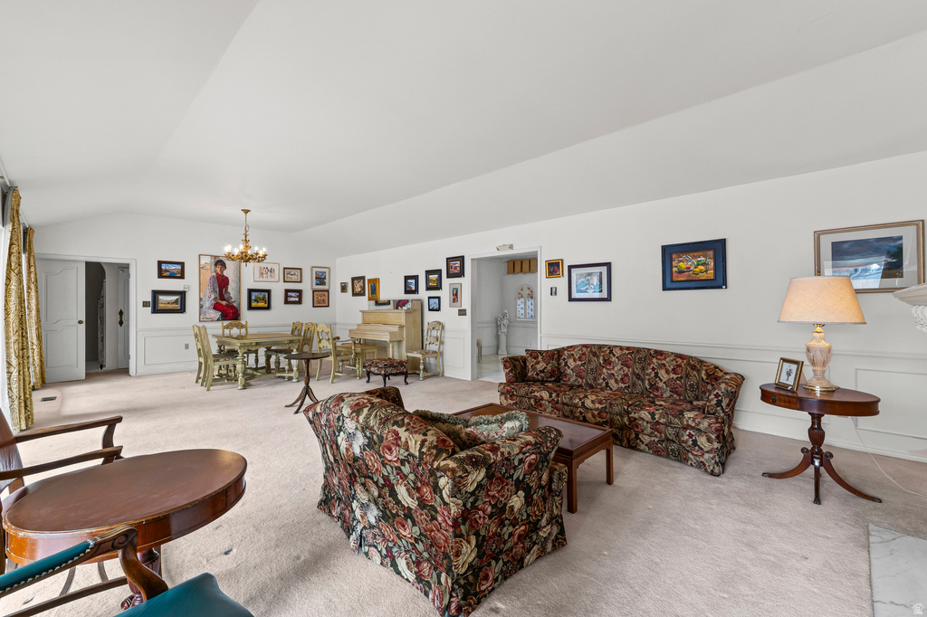 1772 E COUNTRYSIDE DR Millcreek, UT 84106