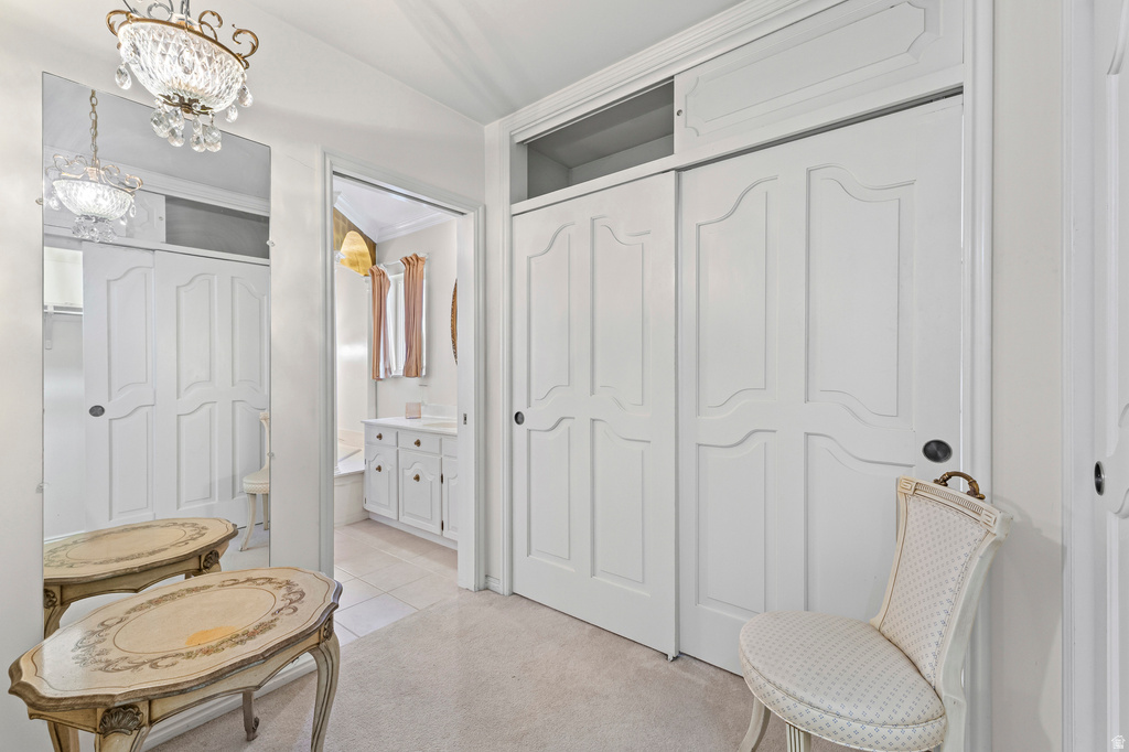 1772 E COUNTRYSIDE DR Millcreek, UT 84106