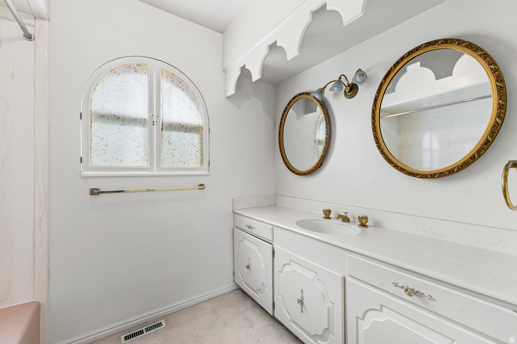 1772 E COUNTRYSIDE DR Millcreek, UT 84106