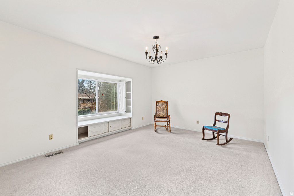 1772 E COUNTRYSIDE DR Millcreek, UT 84106