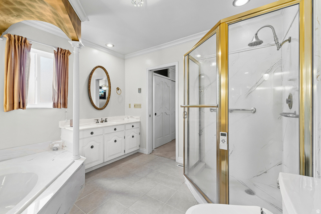 1772 E COUNTRYSIDE DR Millcreek, UT 84106