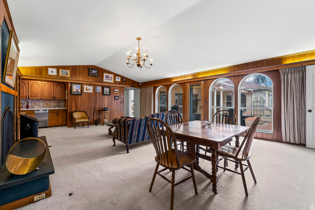 1772 E COUNTRYSIDE DR Millcreek, UT 84106