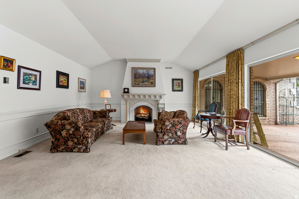 1772 E COUNTRYSIDE DR Millcreek, UT 84106