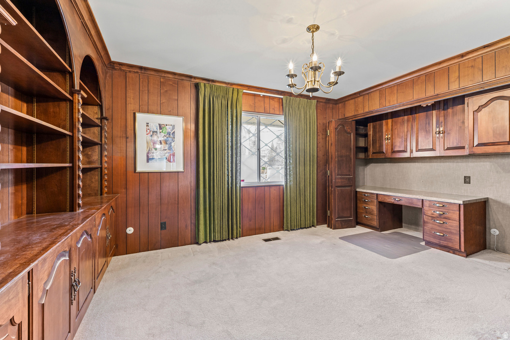 1772 E COUNTRYSIDE DR Millcreek, UT 84106