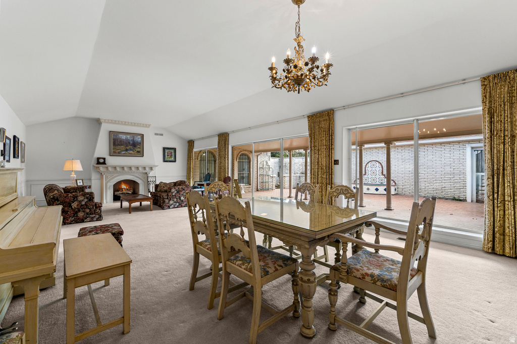 1772 E COUNTRYSIDE DR Millcreek, UT 84106