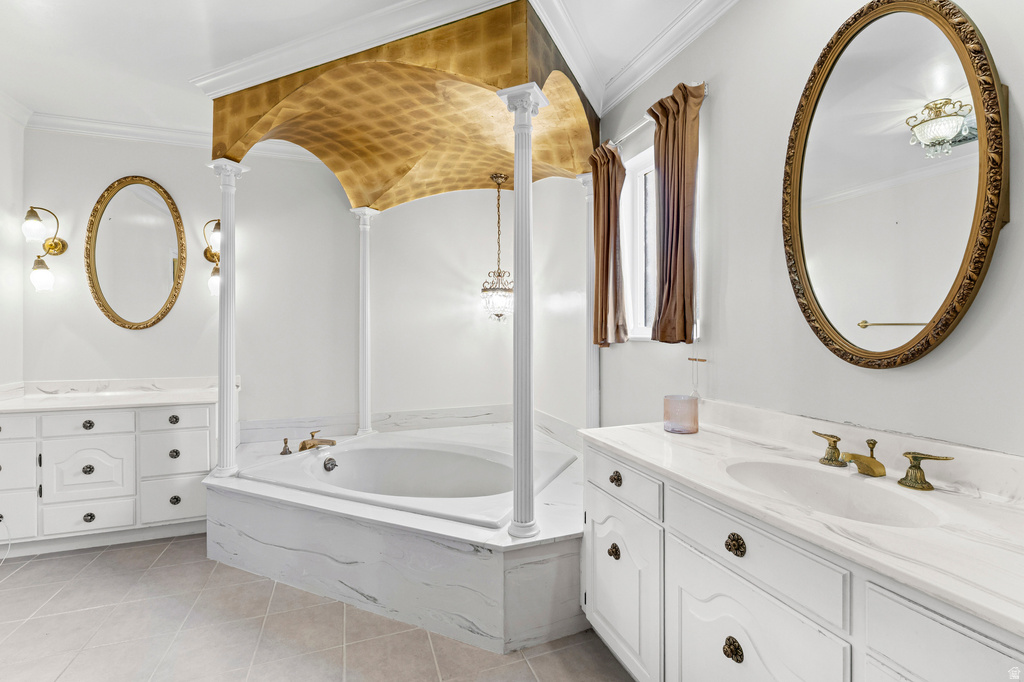 1772 E COUNTRYSIDE DR Millcreek, UT 84106