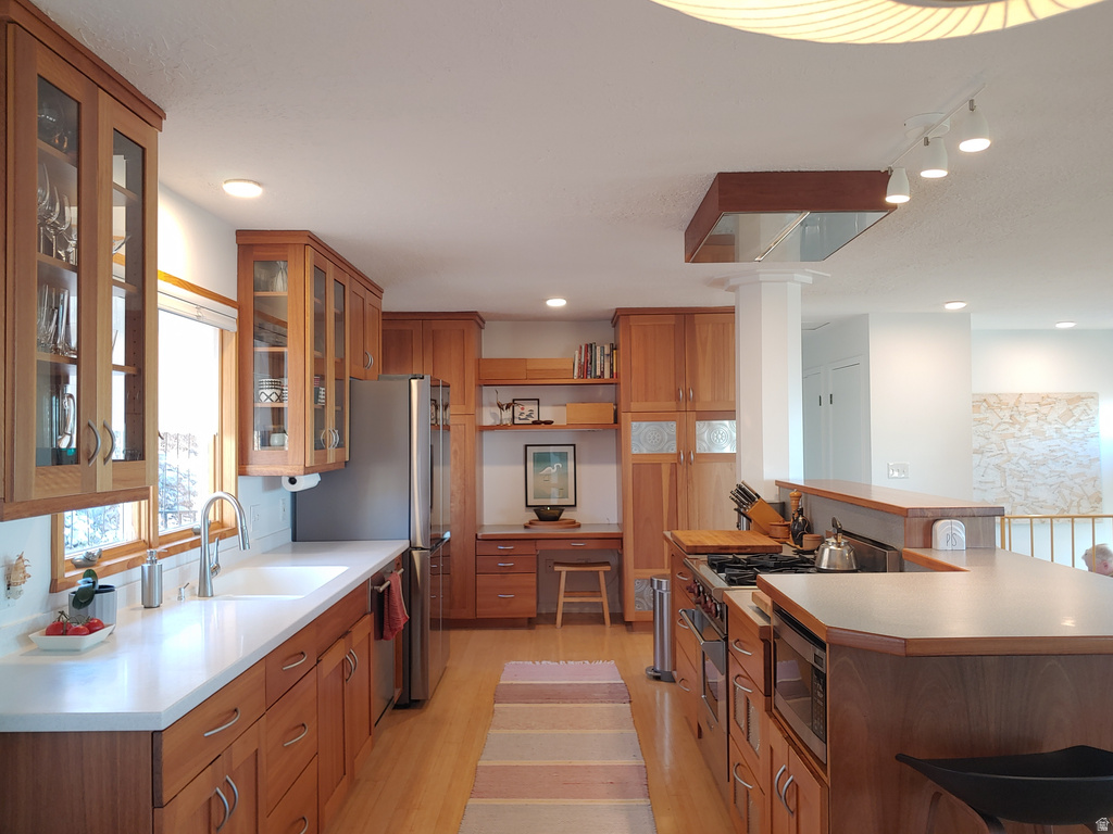 2616 E BONNEVILLE TER Ogden, UT 84403