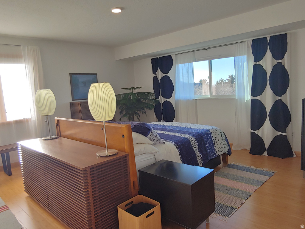 2616 E BONNEVILLE TER Ogden, UT 84403