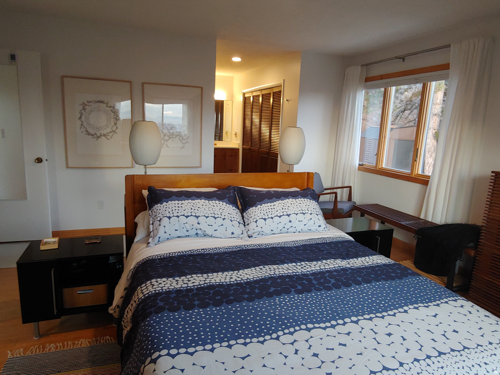 2616 E BONNEVILLE TER Ogden, UT 84403