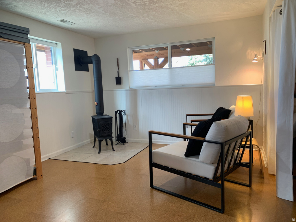 2616 E BONNEVILLE TER Ogden, UT 84403