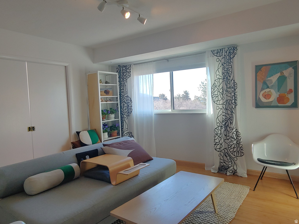 2616 E BONNEVILLE TER Ogden, UT 84403