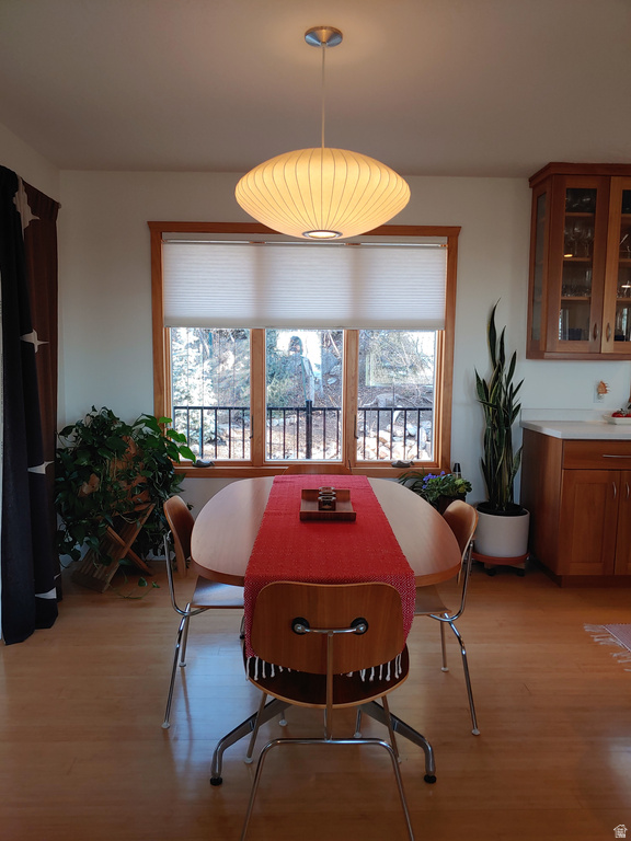 2616 E BONNEVILLE TER Ogden, UT 84403