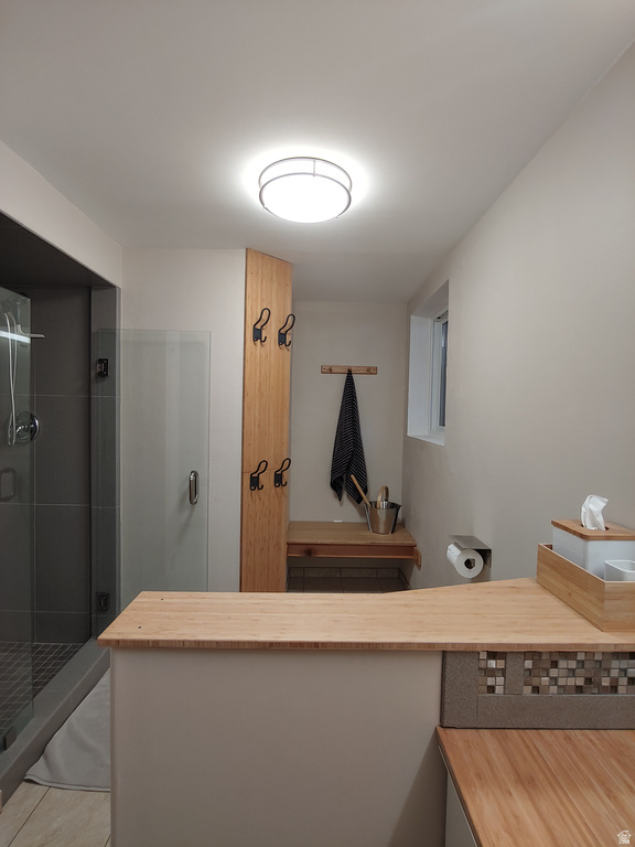 2616 E BONNEVILLE TER Ogden, UT 84403