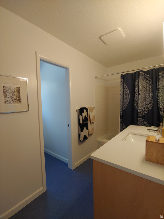 2616 E BONNEVILLE TER Ogden, UT 84403