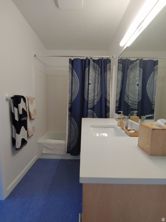 2616 E BONNEVILLE TER Ogden, UT 84403