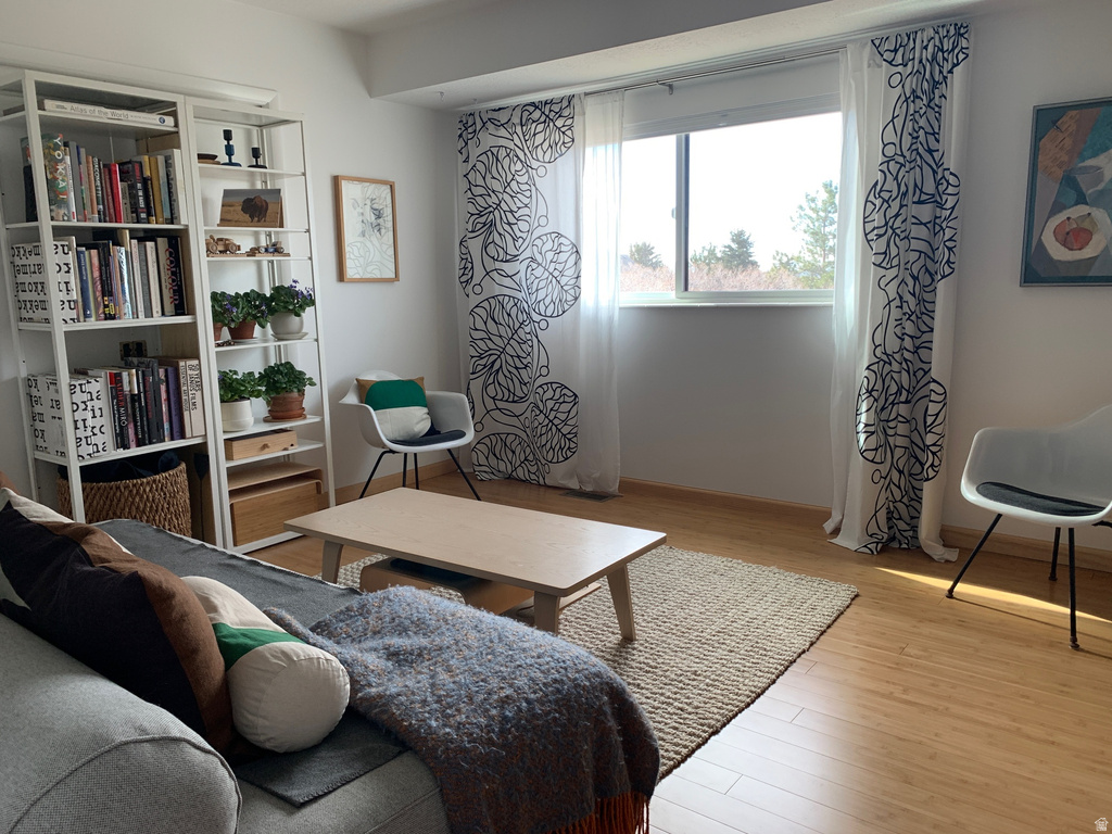 2616 E BONNEVILLE TER Ogden, UT 84403