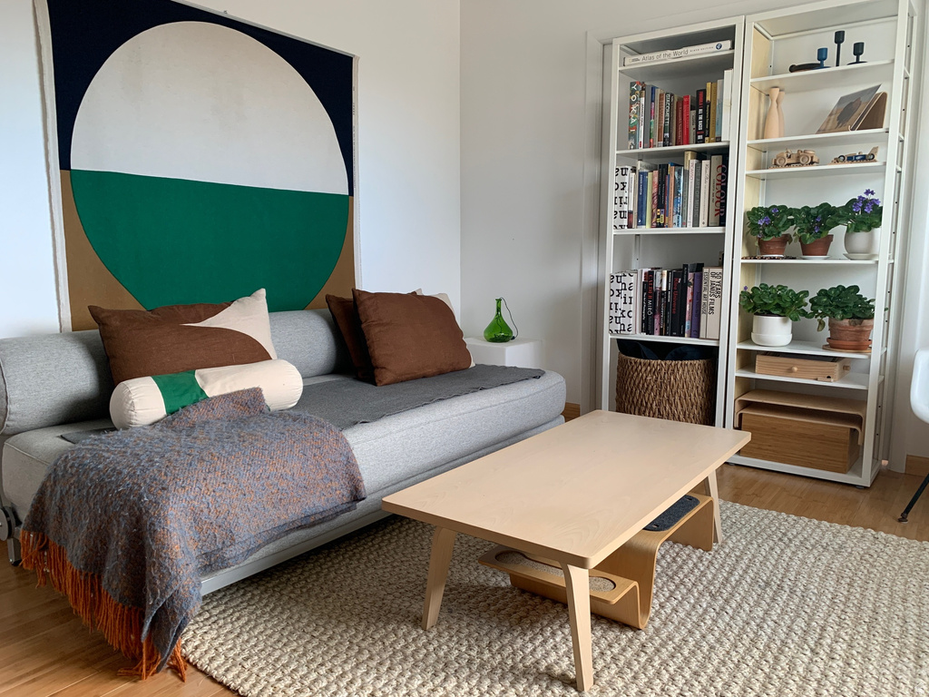 2616 E BONNEVILLE TER Ogden, UT 84403