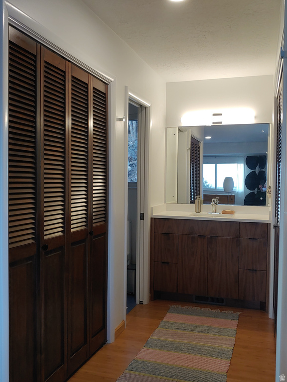 2616 E BONNEVILLE TER Ogden, UT 84403