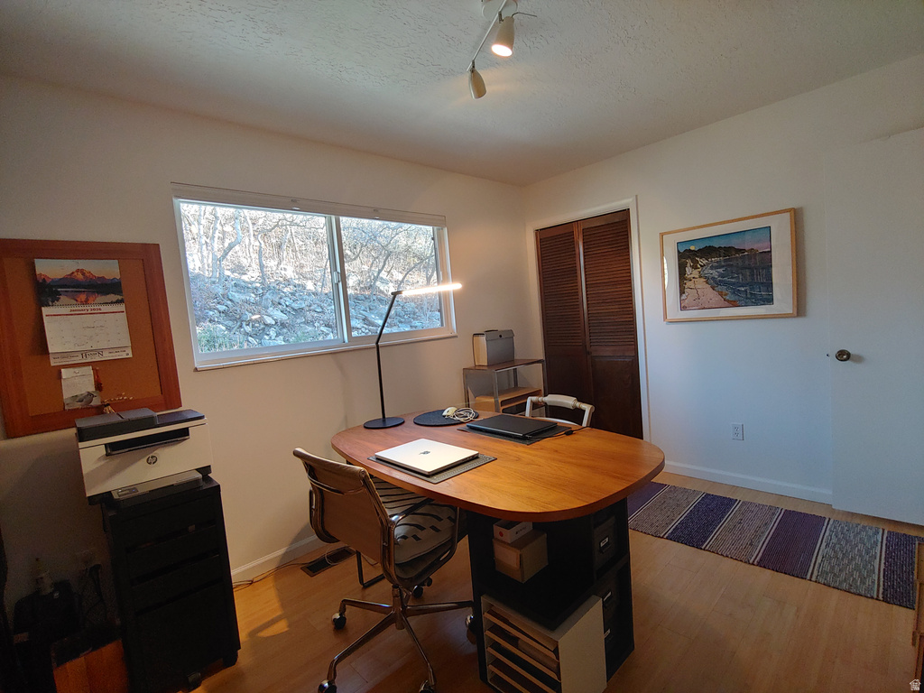 2616 E BONNEVILLE TER Ogden, UT 84403