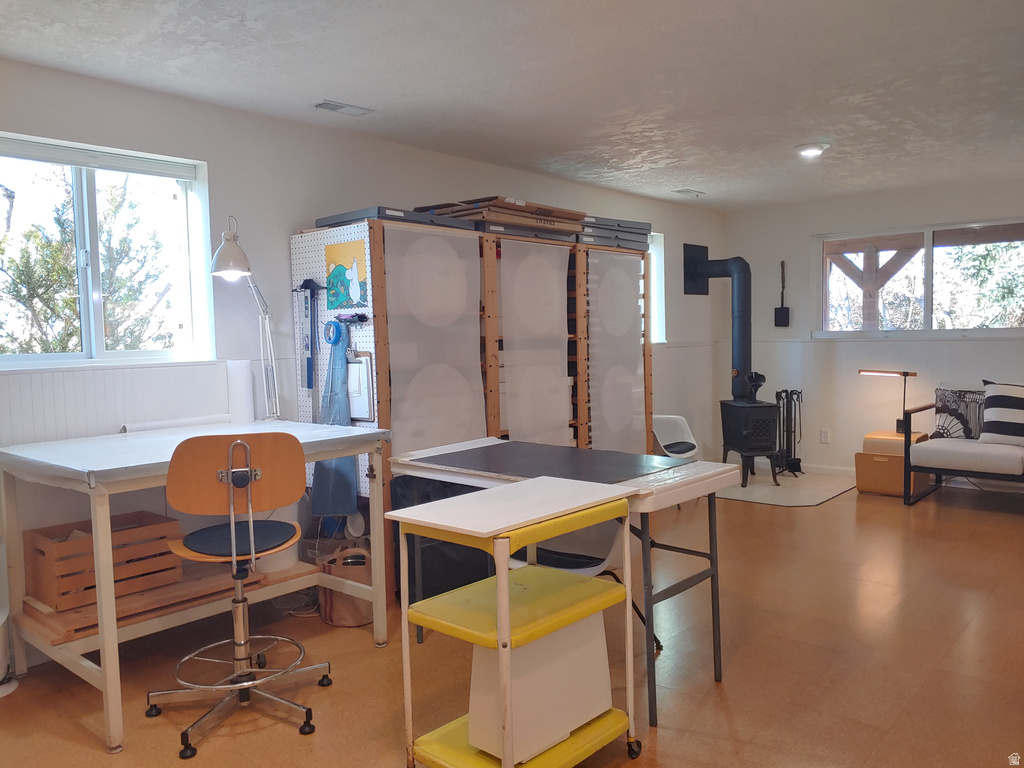 2616 E BONNEVILLE TER Ogden, UT 84403