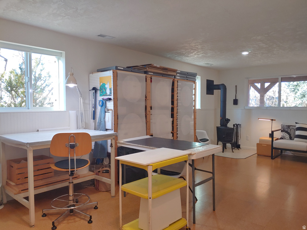 2616 E BONNEVILLE TER Ogden, UT 84403