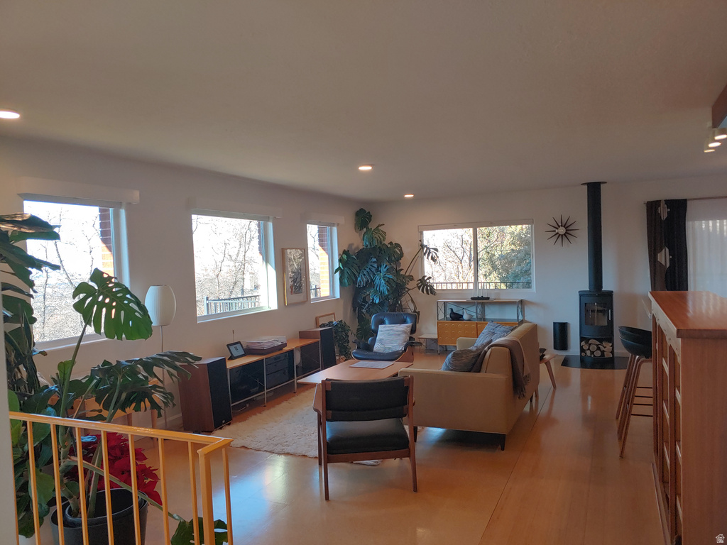 2616 E BONNEVILLE TER Ogden, UT 84403